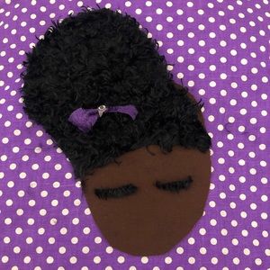 Pillows~Purses~Fashion